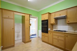 Photo 3- click for photo gallery